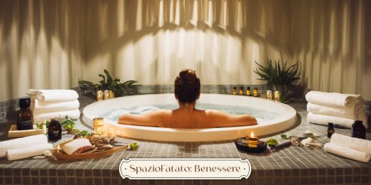 benessere