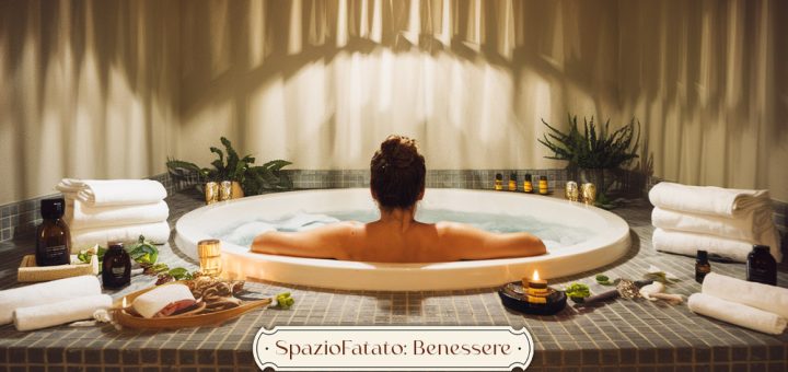 benessere