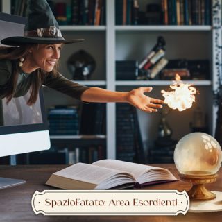 esordienti
