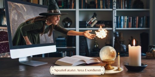 esordienti