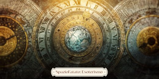 esoterismo