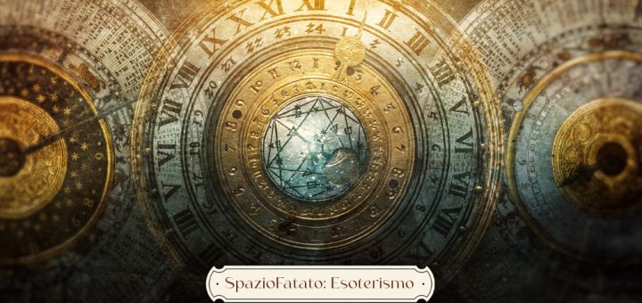esoterismo
