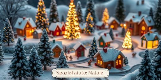 natale