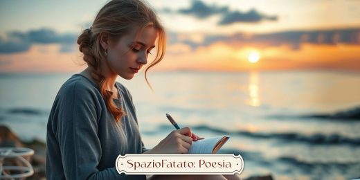 poesia