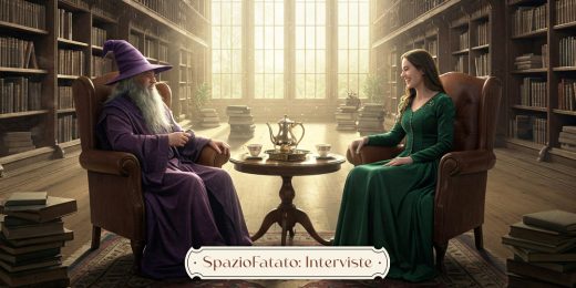 interviste