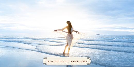 spiritualità